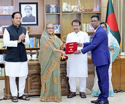 ebordresult|Board of Intermediate and Secondary Education, Mymensingh.
